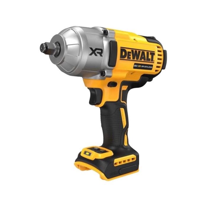 Гайковерт DeWALT DCF900N/18V, 1898Nm