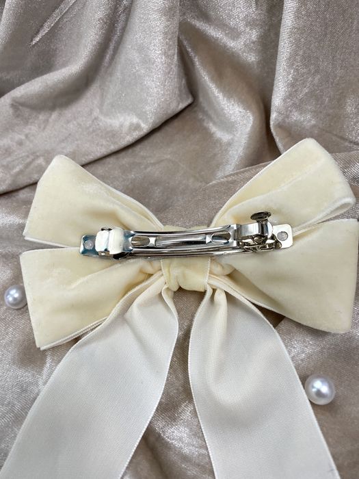 Accesorii handmade pentru păr