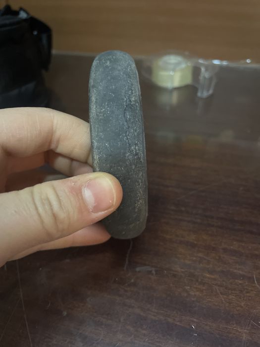 Продавам колела за тротинетка за трикове с размер 110