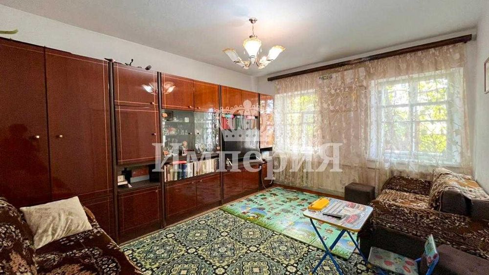 продам дом в Жастар-1 Виталий "ИмпериЯ"