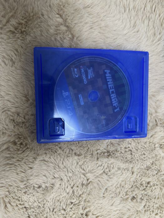 Ps5 slim(с дисководом)