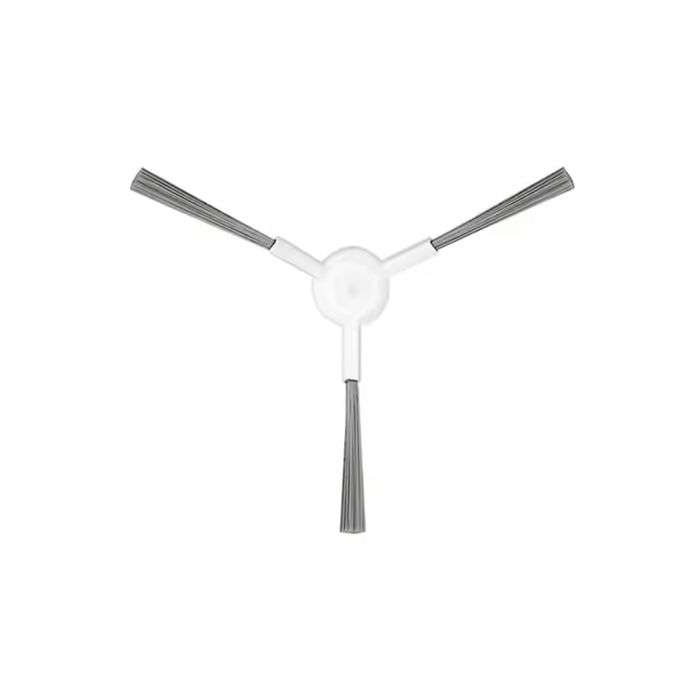 Аксесоари за Xiaomi Mi Robot Vacuum S20+/S10+/X10+ Прахосмукачка робот