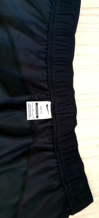 Nike Golf Loose Fit Vent Max Stetch  L НОВО! ОРИГИНАЛ! Мъжко Долнище!