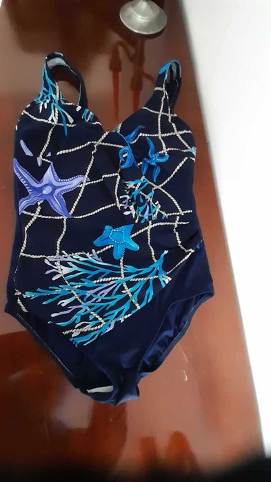 Costume de baie  intregi