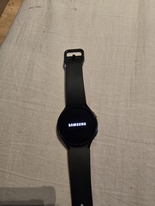 Vand schimb Samsung watch 4 44mm