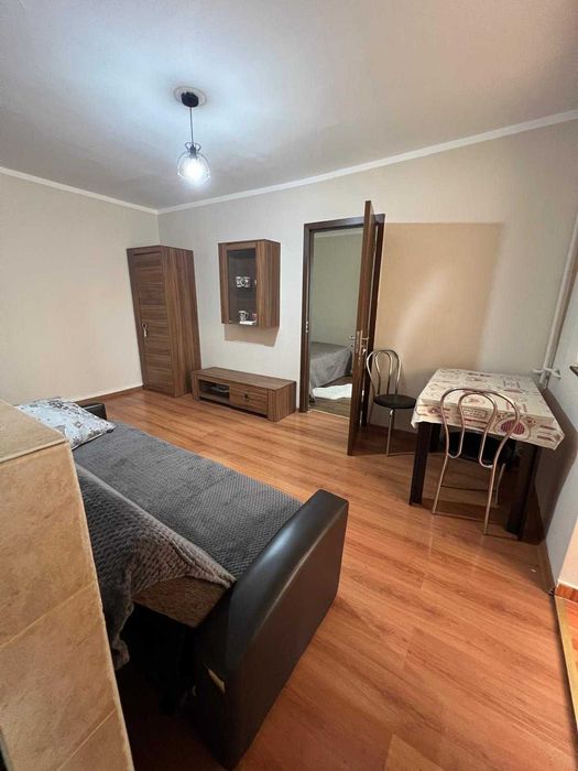 Apartament 2 camere - Arad,Vlaicu