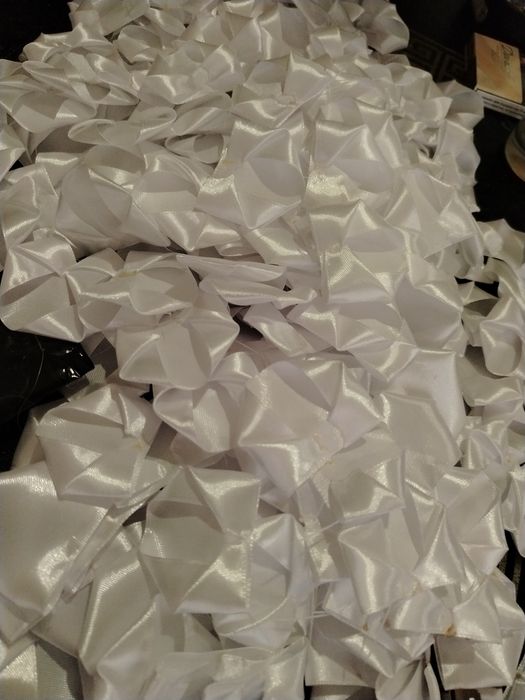 Вечни букети с послание за любим човек