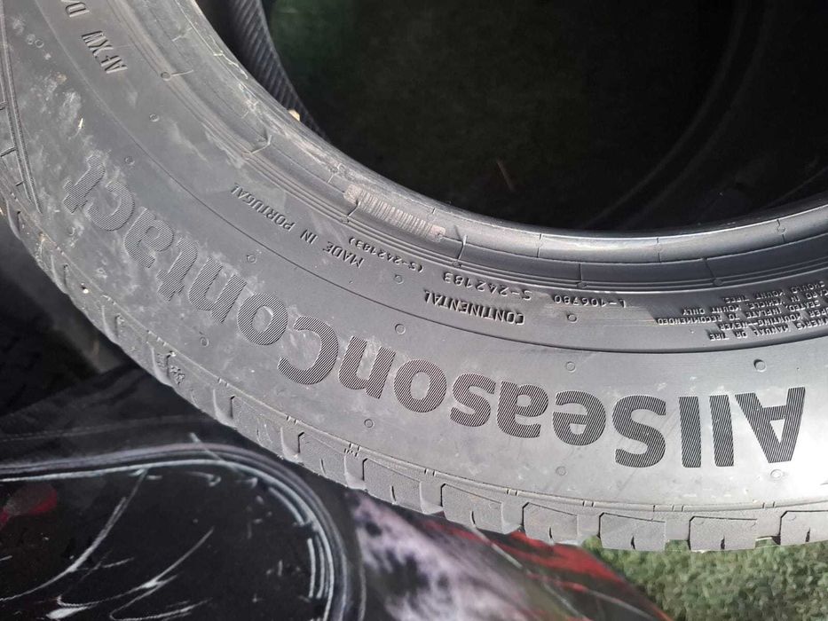 205 60 16 michelin continental