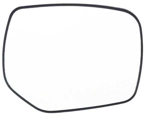 Стъкло огледало SUBARU XV/Forester/Impreza 2012- RH/LH   91039AJ121