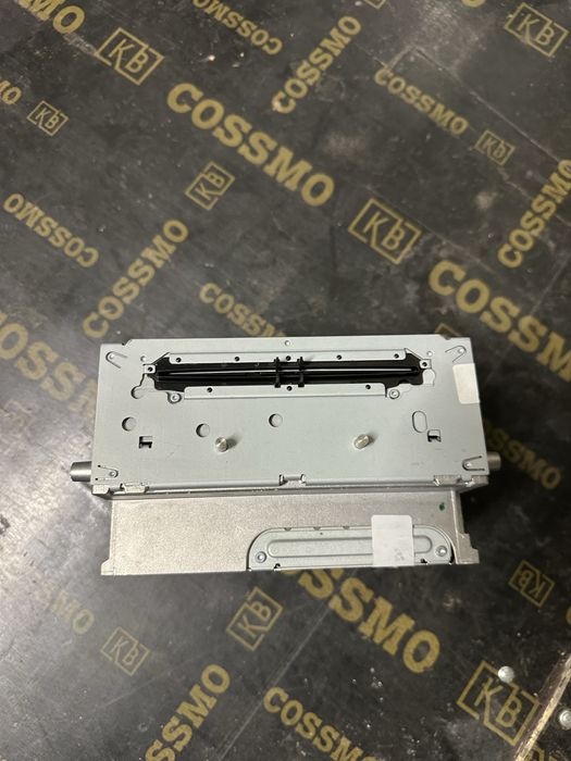 Навигация медия ntg5 Mercedes C w205 glc x253 head unit comand
