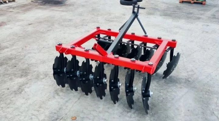 #Борона #Барана #Barana