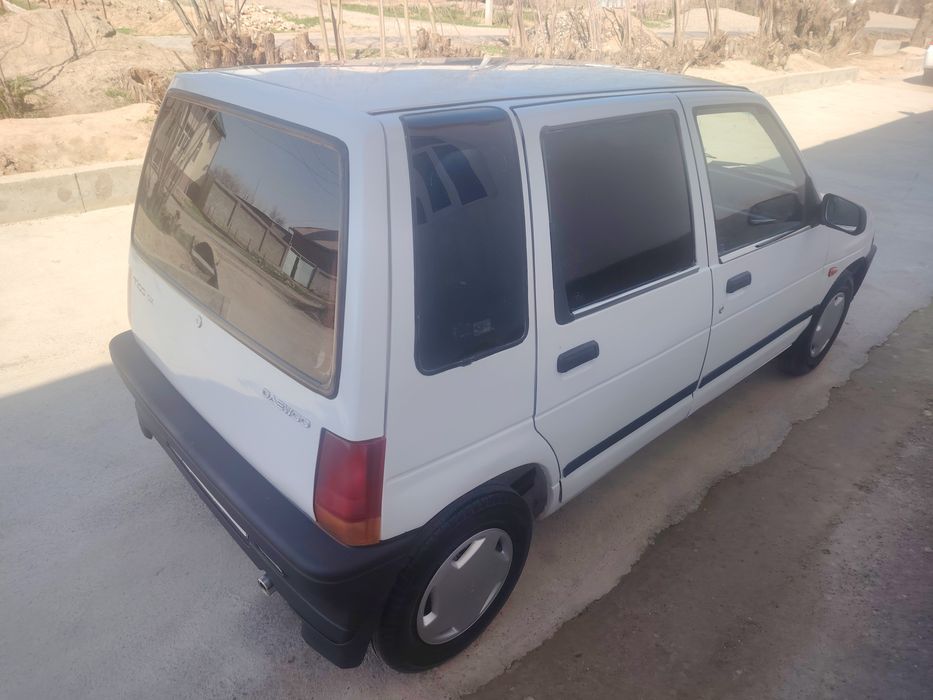 Tiko sotiladi 1998 yil gaz dakumentalniy tabletka 35L