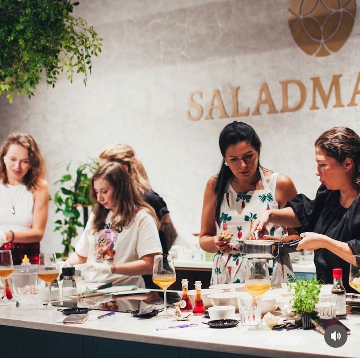 spat de închiriat pe zi