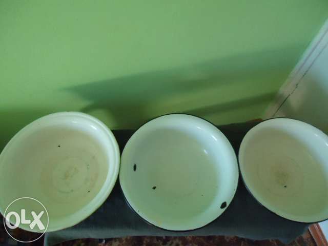 Кувшин Лейка новые.