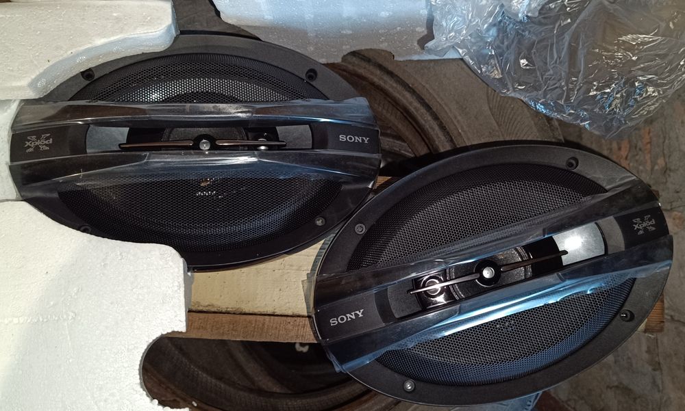 Продам в новом состоянии