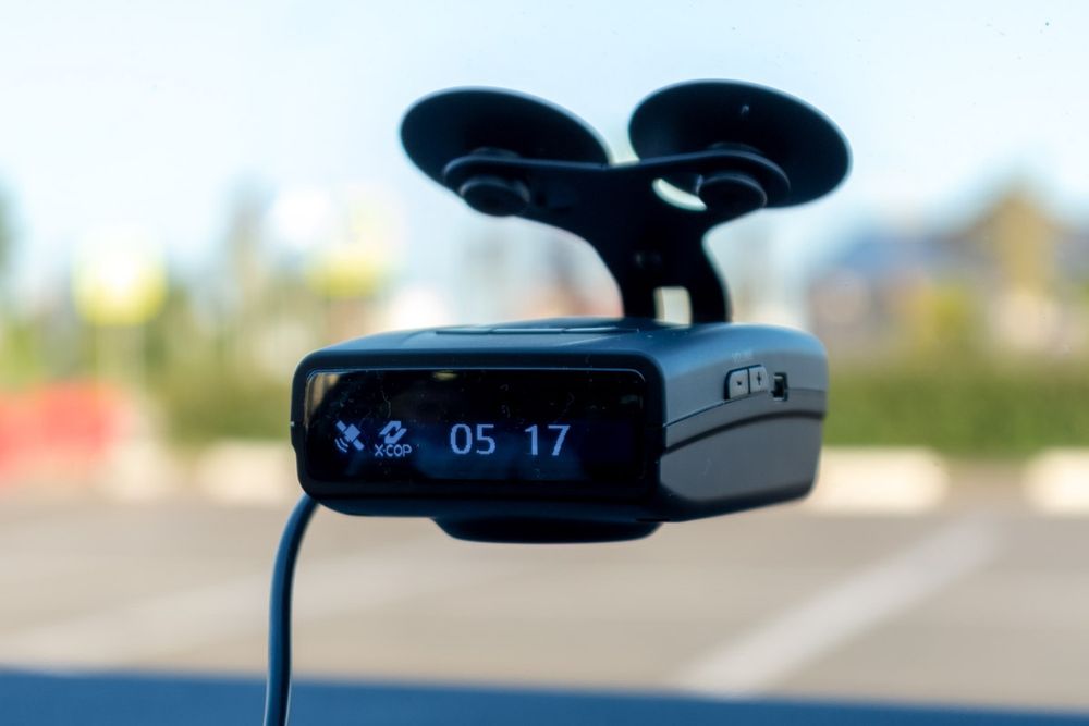 Neoline 7500s Холати Б/У ишлаши зур айби йук