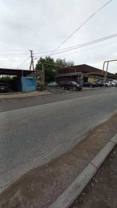 Сдам в аренду помещение