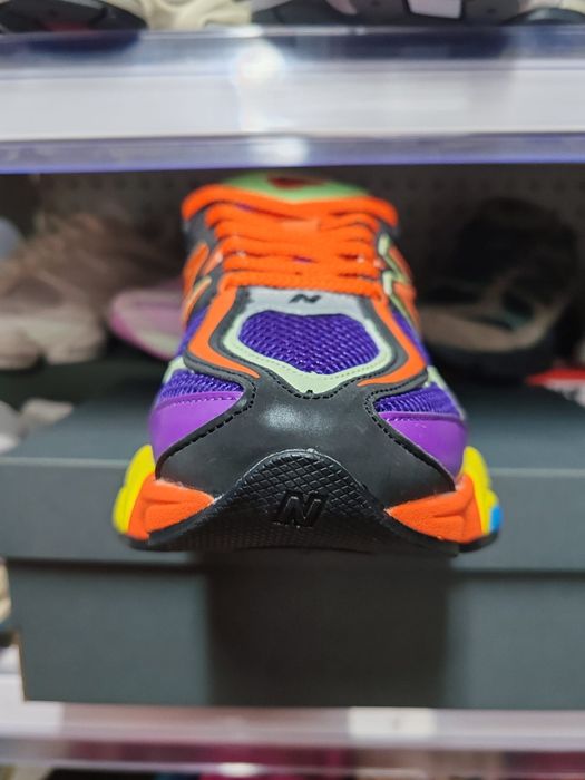 Nb 9060.prism purple
