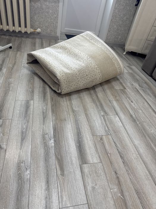 Продам ковер 3*4