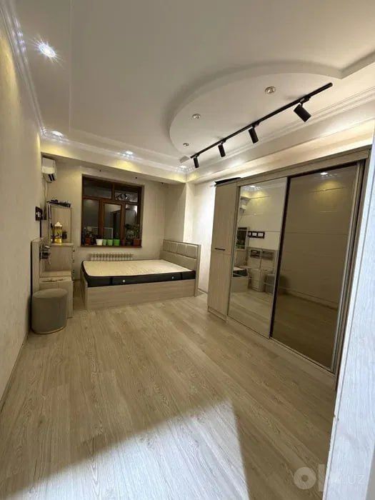 ЖК.OAZIS | 2-КОМН. | 70 М² | 9/9 ЭТАЖ | ЮНУСАБАД | ПОДКЛЮЧ срочно!!!