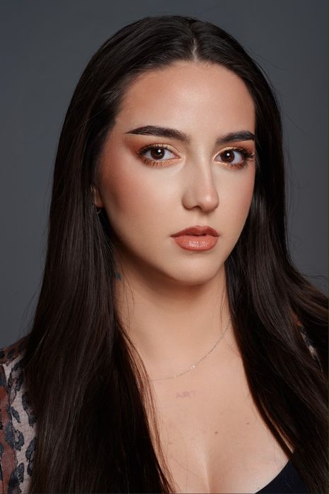 Make-up Profesional Craiova | Machiaj Evenimente