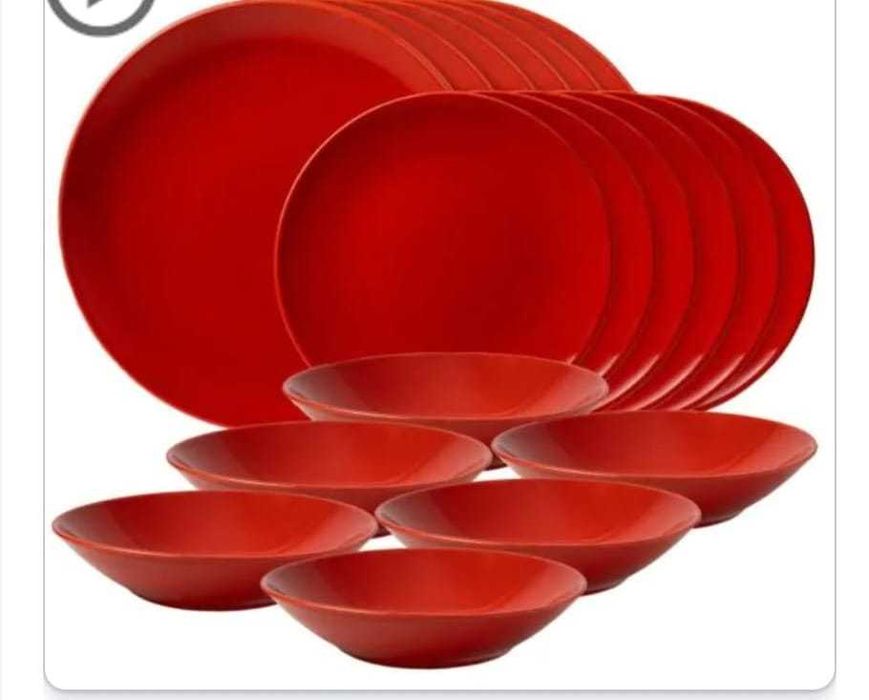 Set farfurii. 50 RON!!