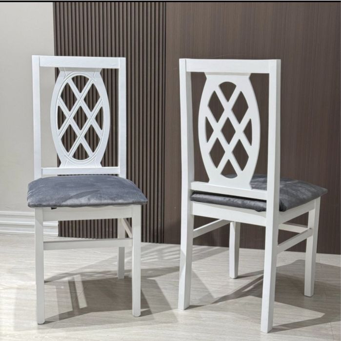 Столы и стулья в городе Семей