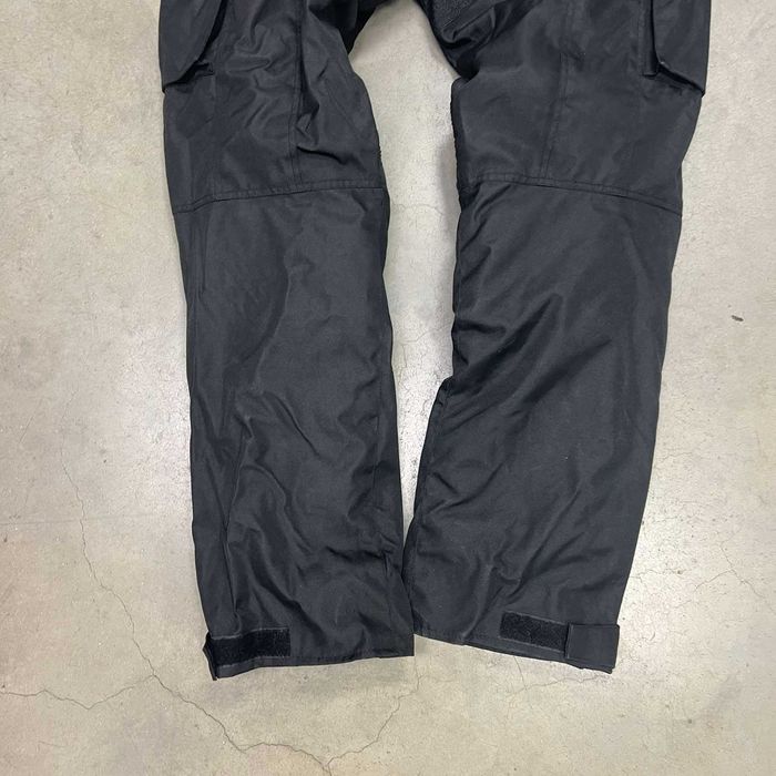 Мото панталон Black Bike CargoPants- ПОСЛЕДНА БРОЙКА/OUTLET