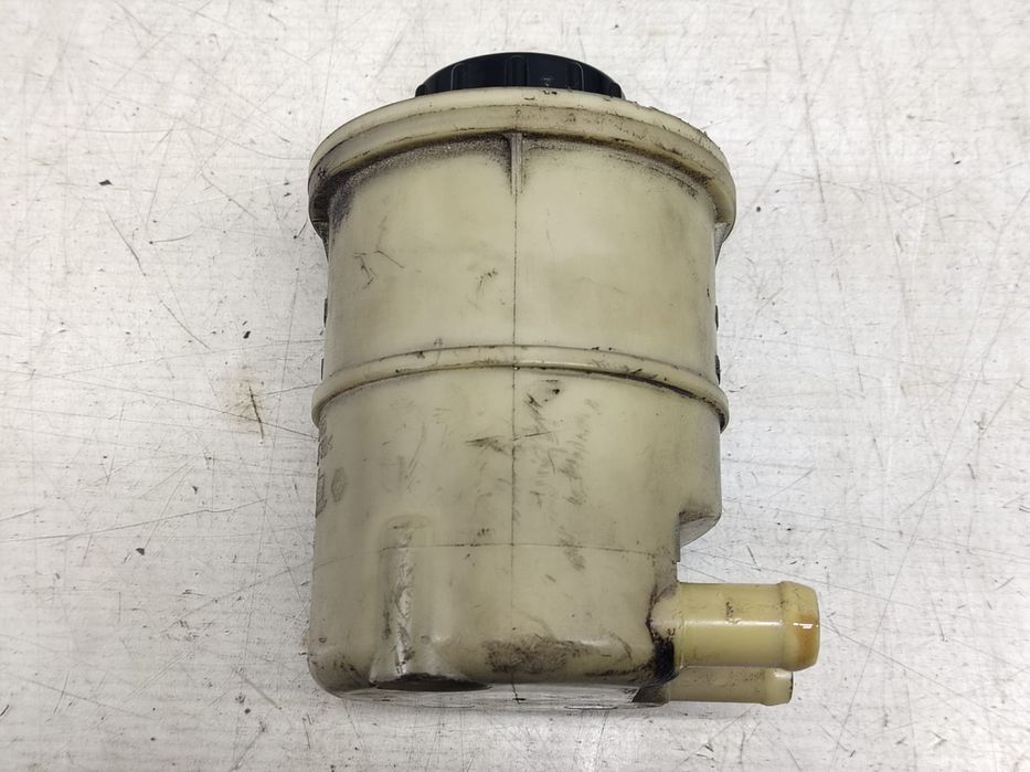 Vas lichid servodirectie 8200005185 Opel Movano A [facelift] [2003 -