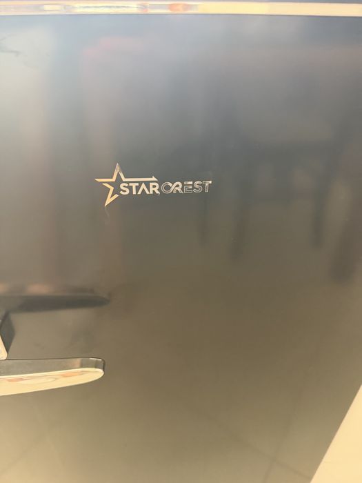 Starcrest мини хладилник