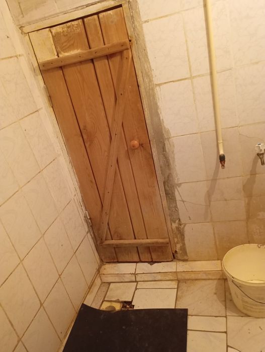 Продается частный дом