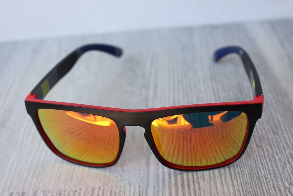 Нови летни очила