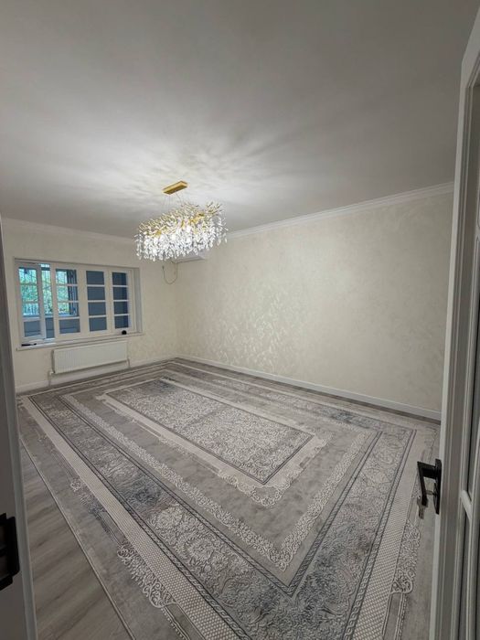 Sotiladi Sergeli tumani Sputnik-16