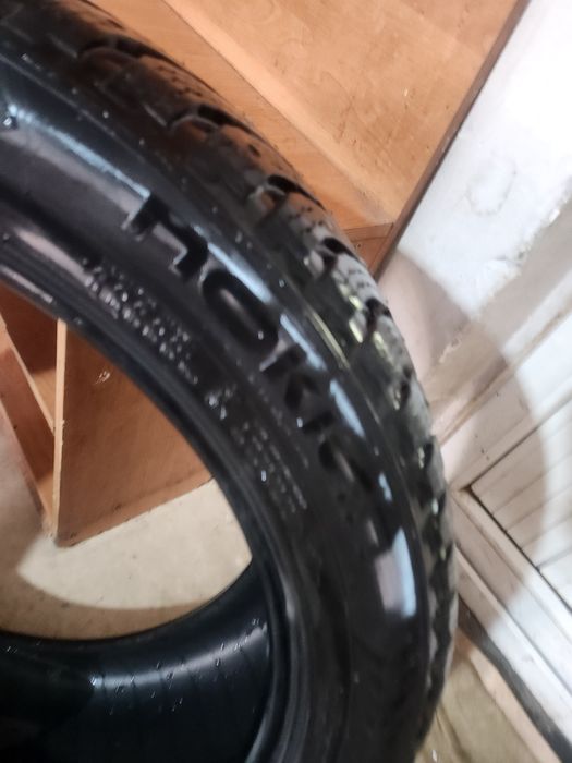 215 50 р17 зима  одна штука