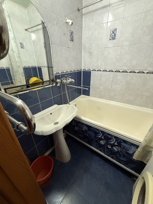 Сдам 2-ку на Океане!