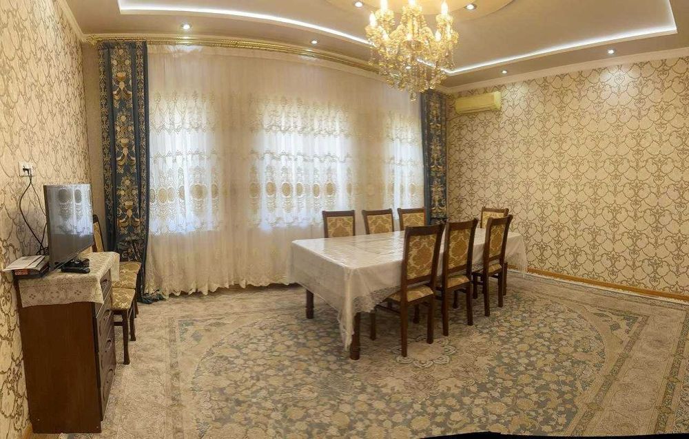 Элегантный двухэтажный евро дом Саламатина Яккасарай Братские могилы