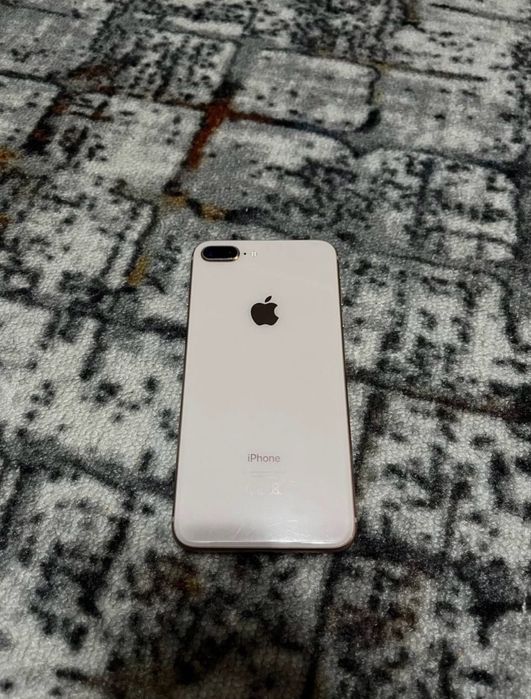 iPhone 8+ 64GB | Айфон 8+ 64ГБ