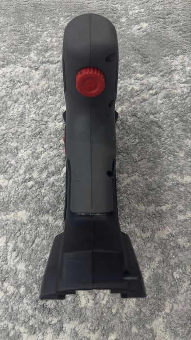 Pendular Wurth M-Cube