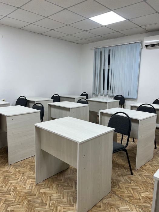 парталар сатылады