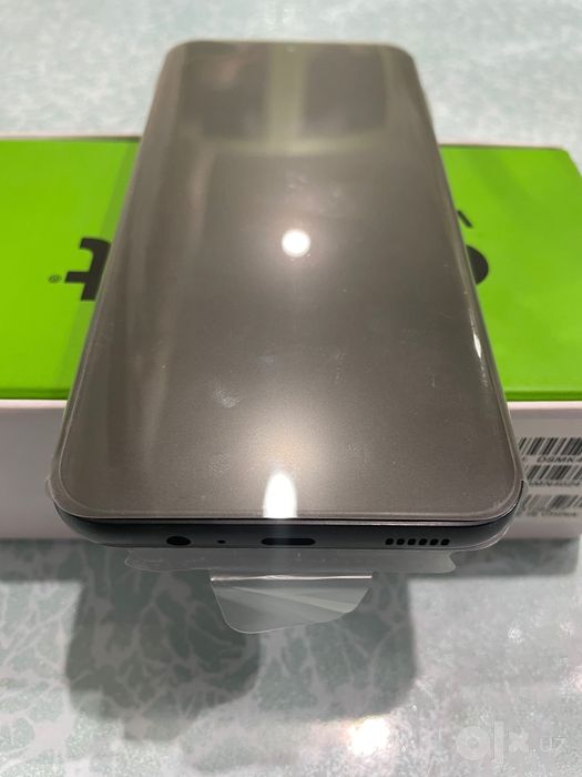 Cellphone Samsung A 14