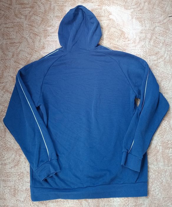 Hanorac   Adidas
