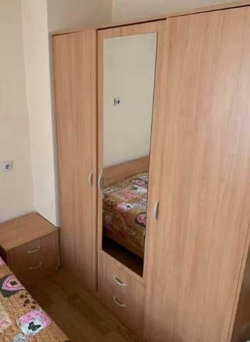 Дава се под наем Двустаен апартамент в Пловдив, Център - 57 кв.м за 158.1 € - Снимка #3