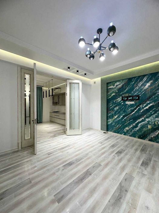 ;MIrzoUlug'bek‼️Hovli 7xona 1.4sotih 220m2 ITpark Ziyoliylar ko'chasi