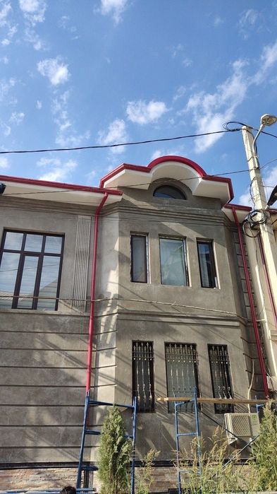 Alikafon alkapon alubond dibond alyukobond  alkopon hizmati luboy fasa