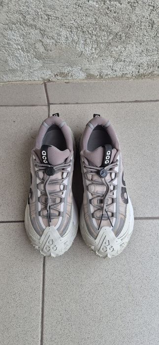 Nike ACG Mountain Fly 2 Low