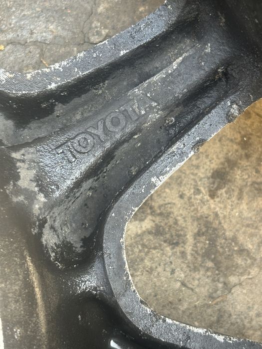 Продам диск одиночка