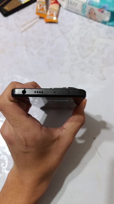 Продаю Redmi 12 note Pro 5G