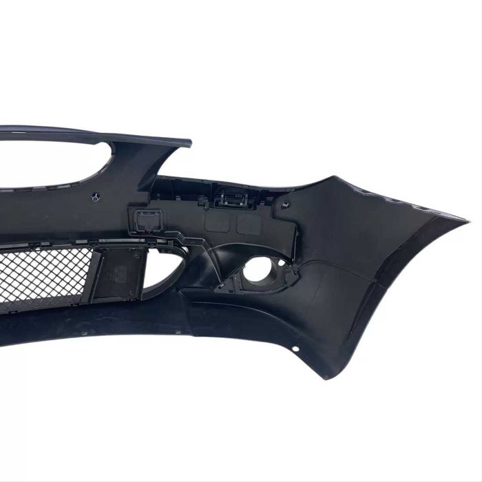 Bara Fata BMW E60 E61 M Technik M Pachet PDC SRA Completa