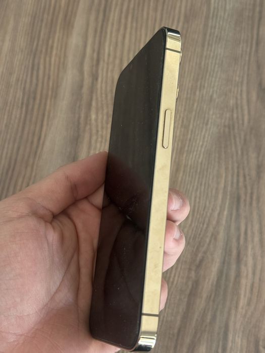 Iphone 13 pro 256gb
