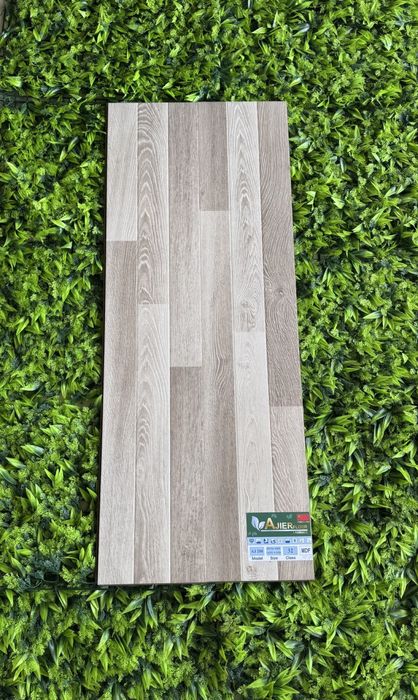 Sifatli tarket laminar assortimenti optom narxlarda